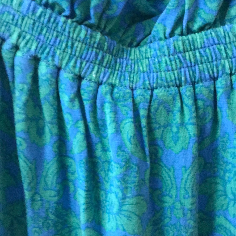 Loft - Picture 4 of 8